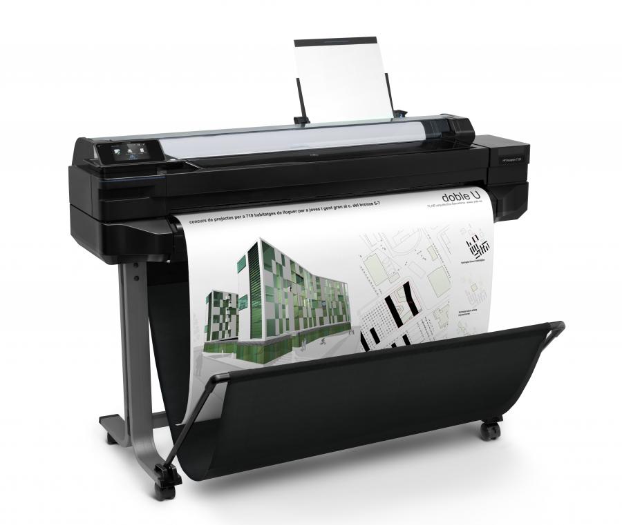 Your Trusted Plotter Paper Supplier