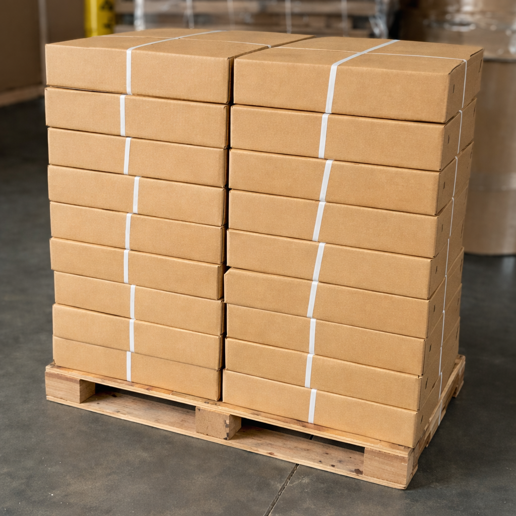 Premium 100gsm (27lb) Matte Coated Bond Plotter Paper Rolls